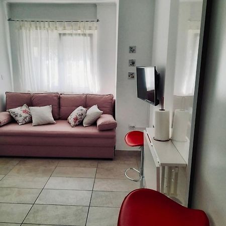 Studio Diana Trogir Dış mekan fotoğraf