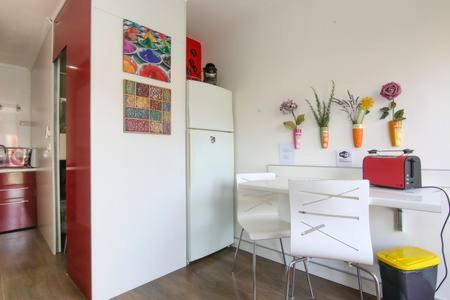 Studio Diana Trogir Dış mekan fotoğraf