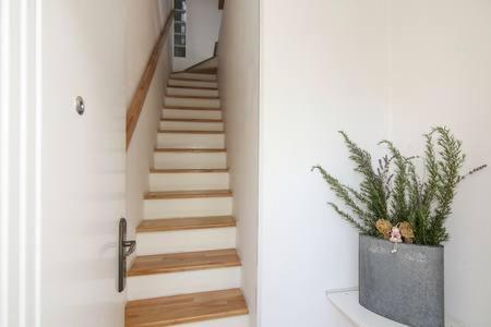 Studio Diana Trogir Dış mekan fotoğraf