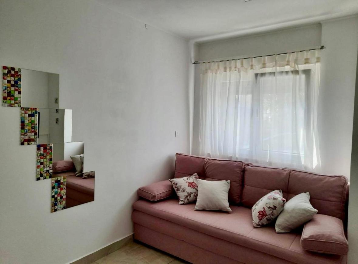 Studio Diana Trogir Dış mekan fotoğraf