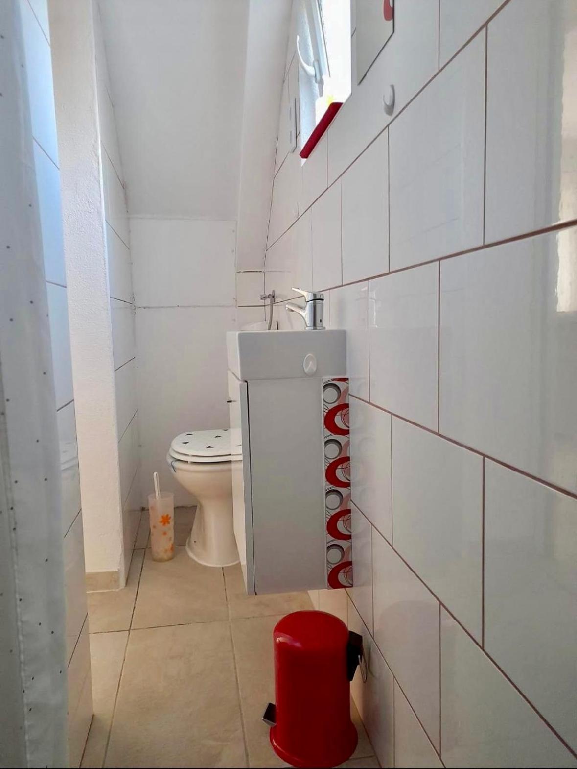 Studio Diana Trogir Dış mekan fotoğraf