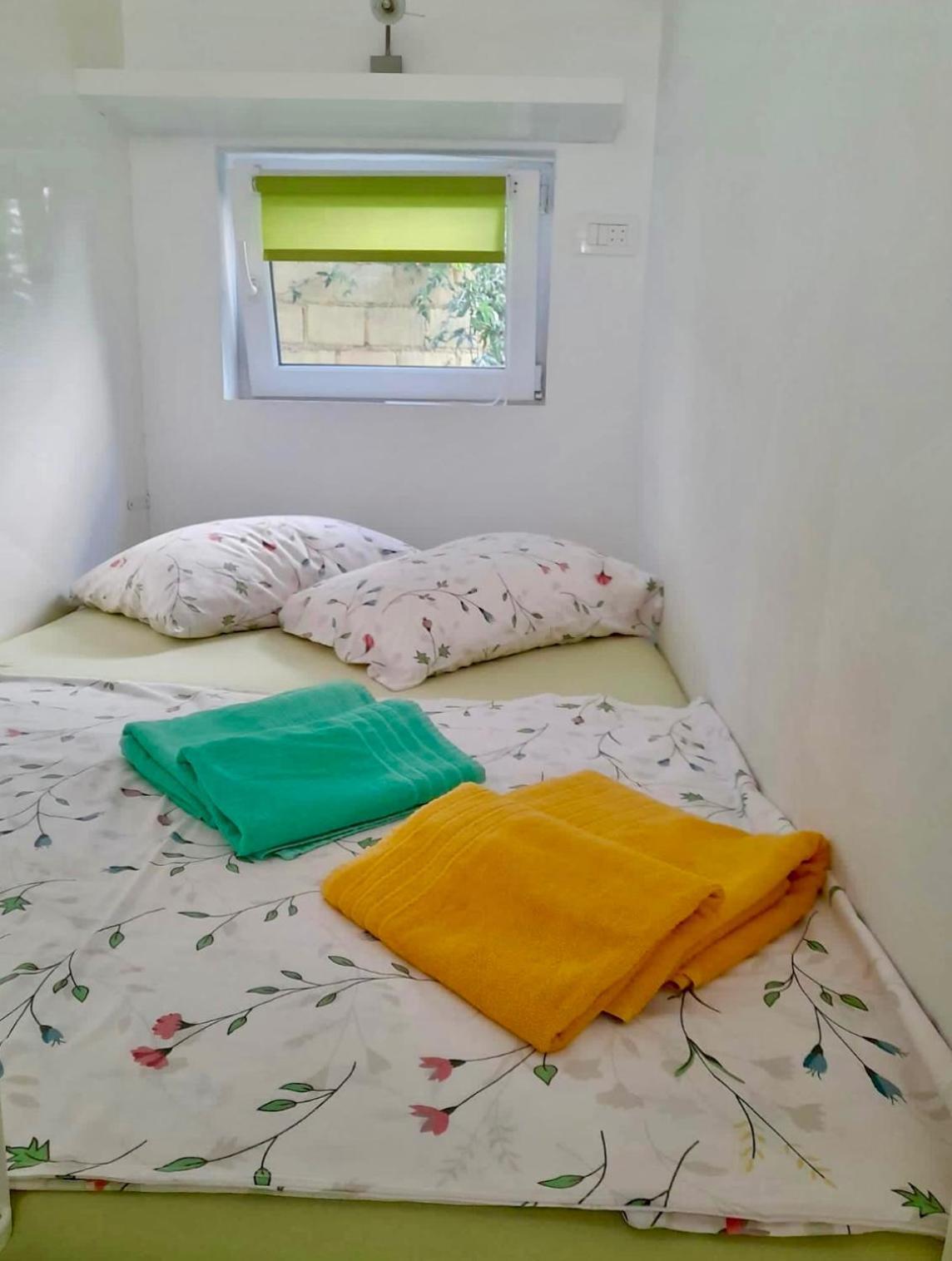 Studio Diana Trogir Dış mekan fotoğraf