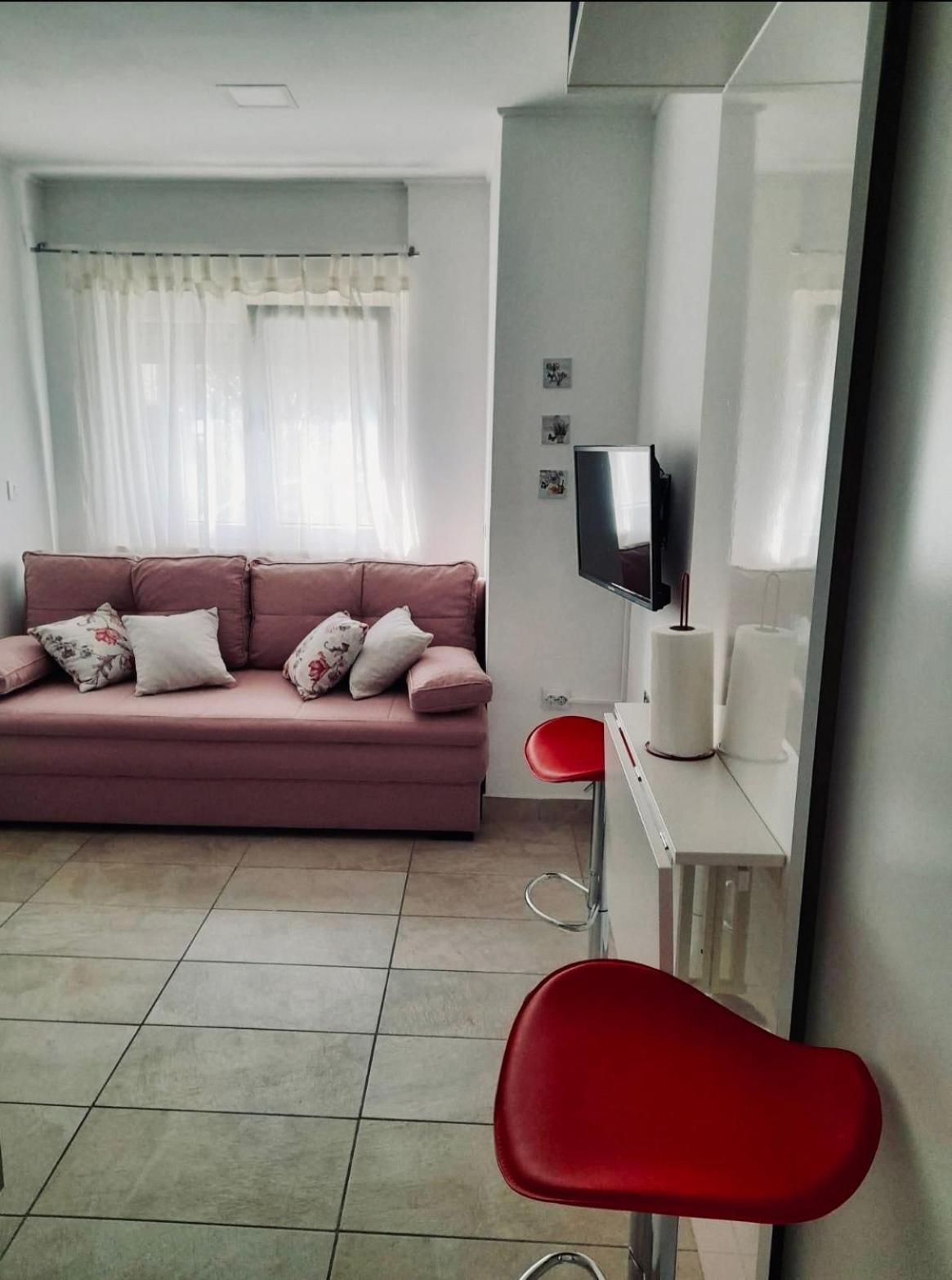 Studio Diana Trogir Dış mekan fotoğraf