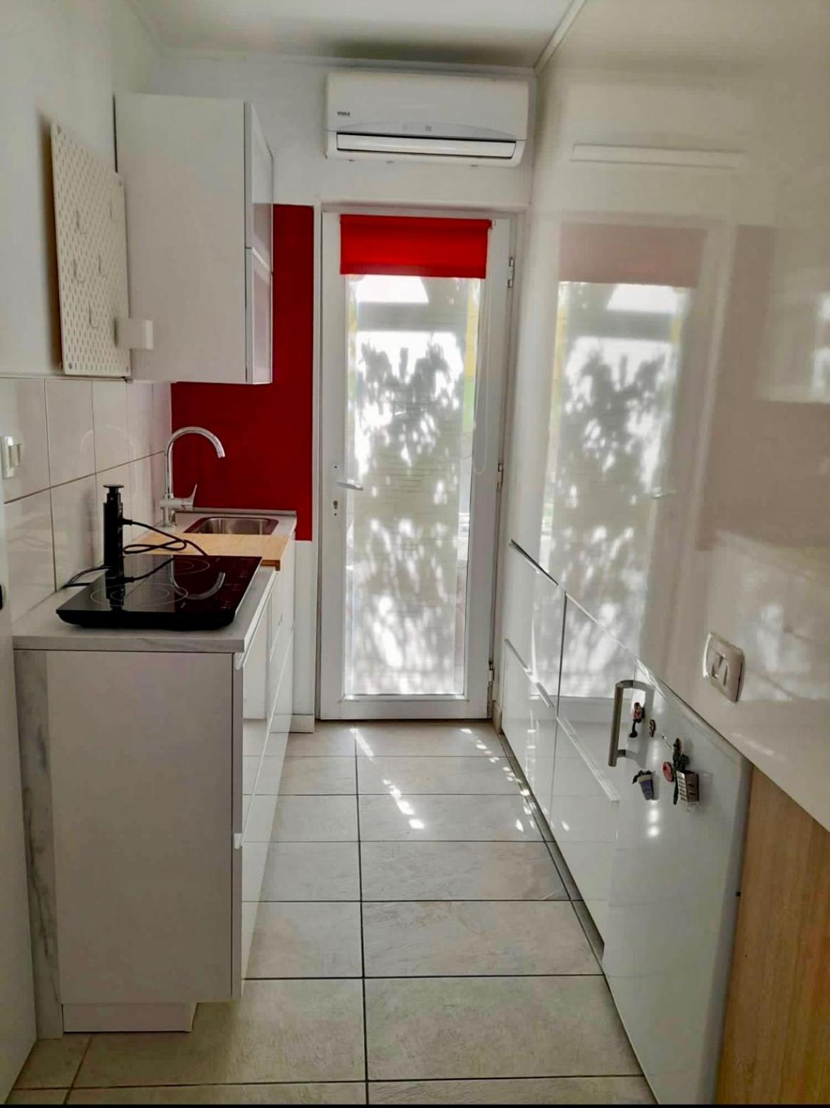 Studio Diana Trogir Dış mekan fotoğraf
