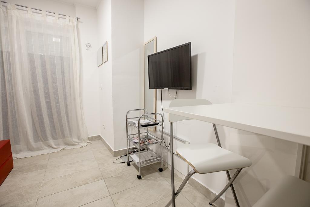 Studio Diana Trogir Dış mekan fotoğraf